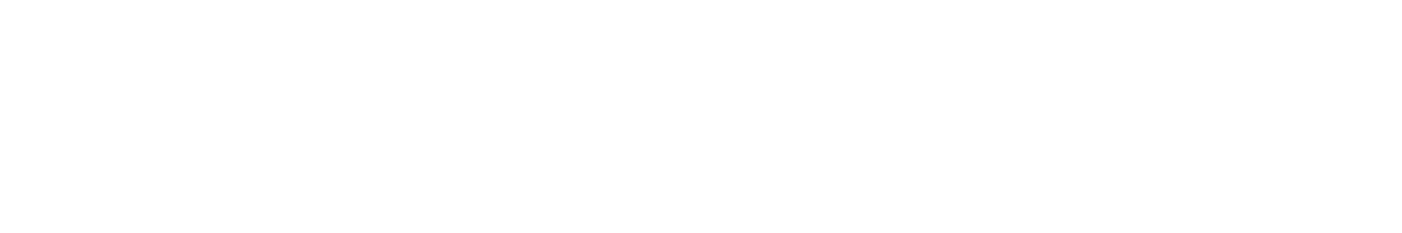 香港慕姿集團(tuán)有限公司